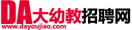 湖北站